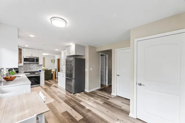 $579,900 | 4265 Williams Court, Brookfield, WI 53045