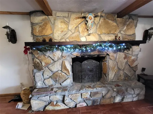 $350,000 | 70 Tin House Cove Road, Lorida, FL 33857