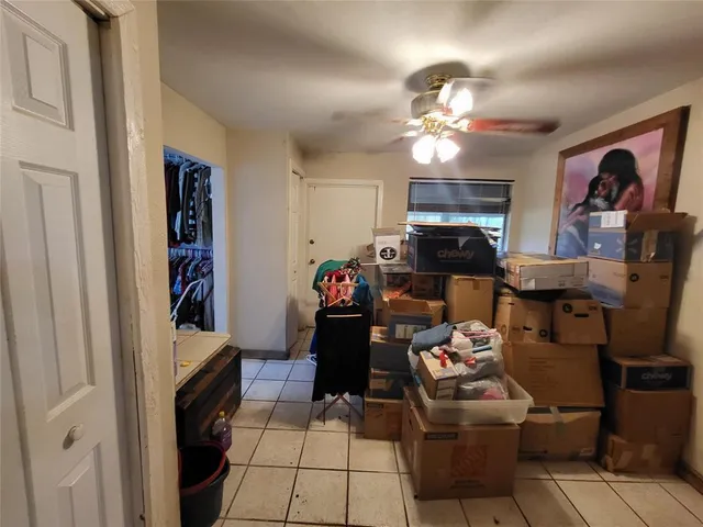 $350,000 | 70 Tin House Cove Road, Lorida, FL 33857