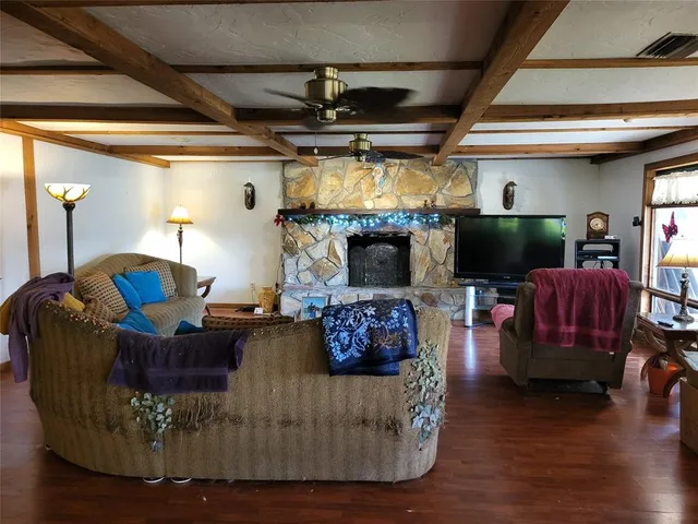 $350,000 | 70 Tin House Cove Road, Lorida, FL 33857