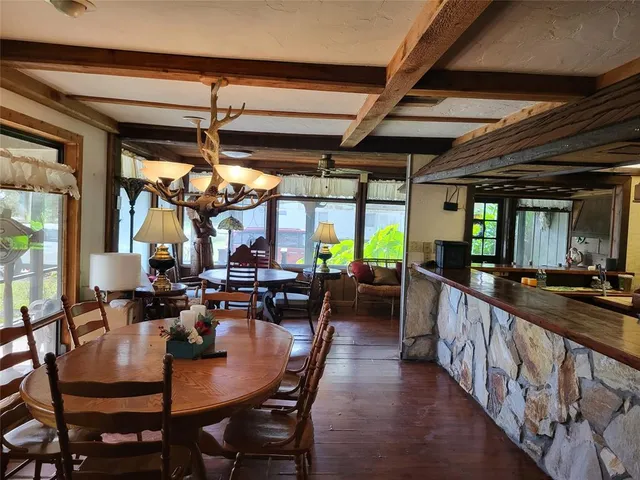 $350,000 | 70 Tin House Cove Road, Lorida, FL 33857