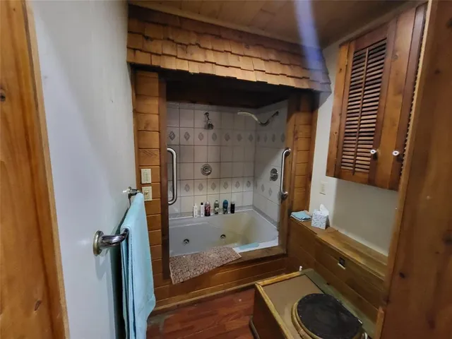 $350,000 | 70 Tin House Cove Road, Lorida, FL 33857