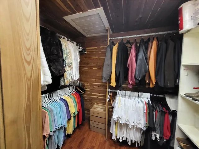 $350,000 | 70 Tin House Cove Road, Lorida, FL 33857