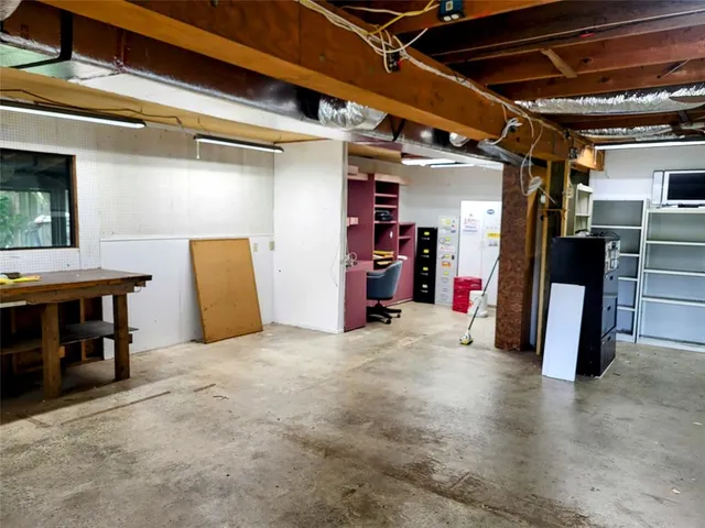 $350,000 | 70 Tin House Cove Road, Lorida, FL 33857