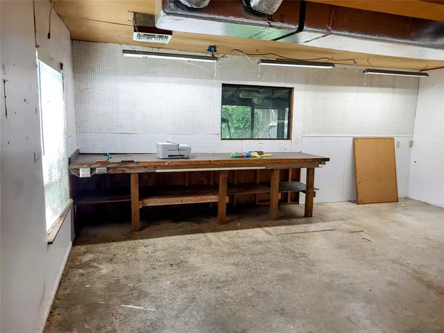 $350,000 | 70 Tin House Cove Road, Lorida, FL 33857