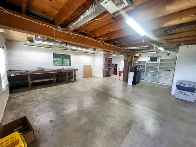 $350,000 | 70 Tin House Cove Road, Lorida, FL 33857