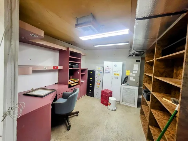 $350,000 | 70 Tin House Cove Road, Lorida, FL 33857