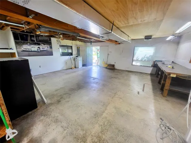 $350,000 | 70 Tin House Cove Road, Lorida, FL 33857