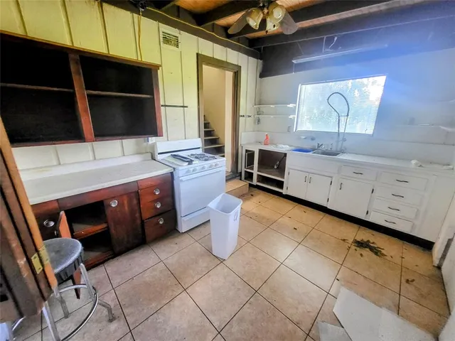 $350,000 | 70 Tin House Cove Road, Lorida, FL 33857