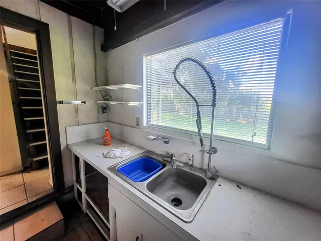 $350,000 | 70 Tin House Cove Road, Lorida, FL 33857