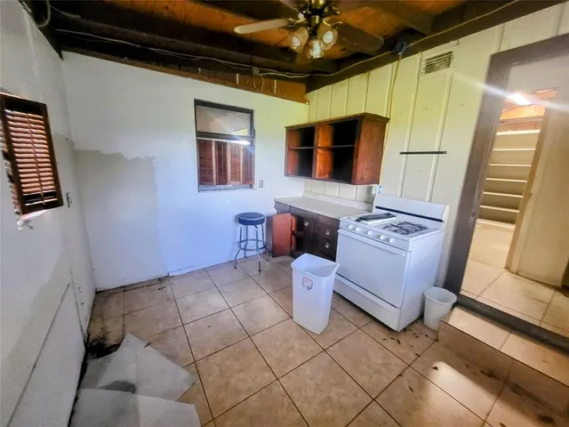 $350,000 | 70 Tin House Cove Road, Lorida, FL 33857