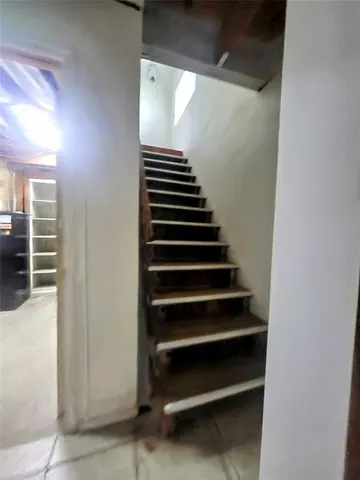 $350,000 | 70 Tin House Cove Road, Lorida, FL 33857