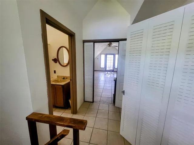 $350,000 | 70 Tin House Cove Road, Lorida, FL 33857