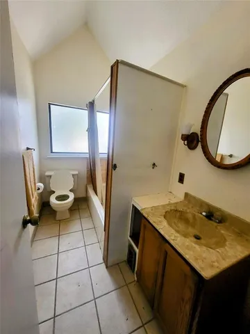 $350,000 | 70 Tin House Cove Road, Lorida, FL 33857