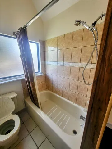 $350,000 | 70 Tin House Cove Road, Lorida, FL 33857