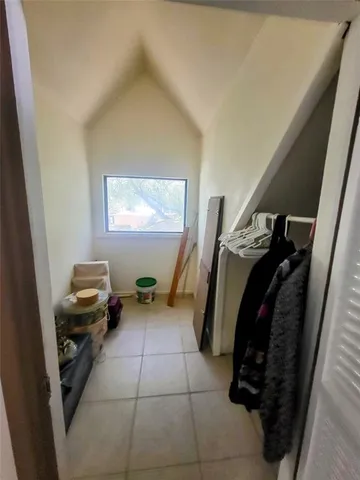 $350,000 | 70 Tin House Cove Road, Lorida, FL 33857