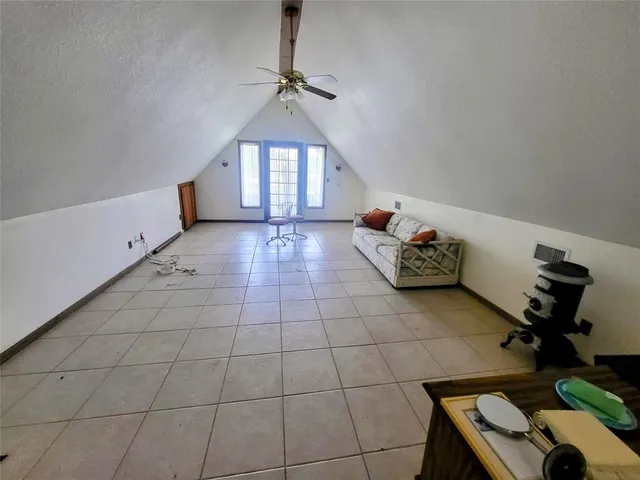 $350,000 | 70 Tin House Cove Road, Lorida, FL 33857