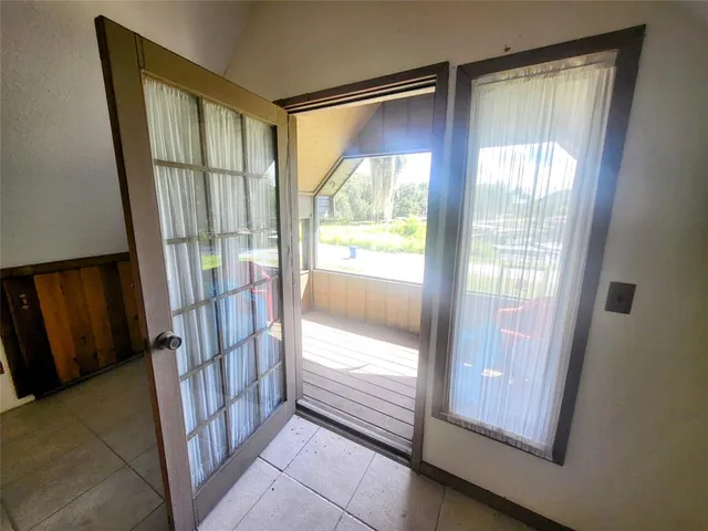 $350,000 | 70 Tin House Cove Road, Lorida, FL 33857