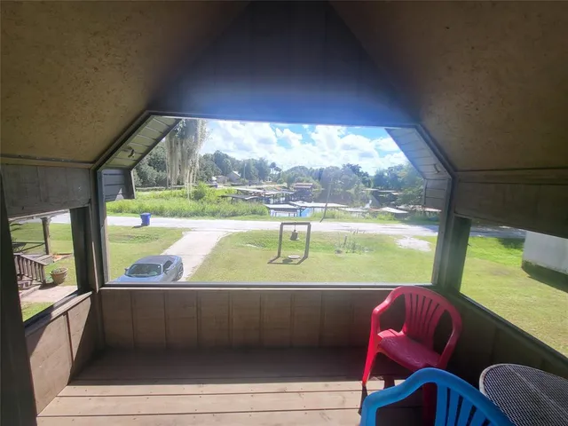 $350,000 | 70 Tin House Cove Road, Lorida, FL 33857