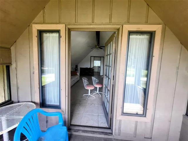 $350,000 | 70 Tin House Cove Road, Lorida, FL 33857