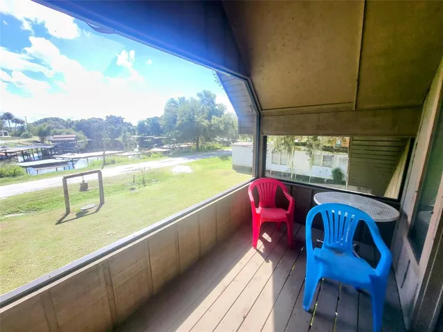 $350,000 | 70 Tin House Cove Road, Lorida, FL 33857