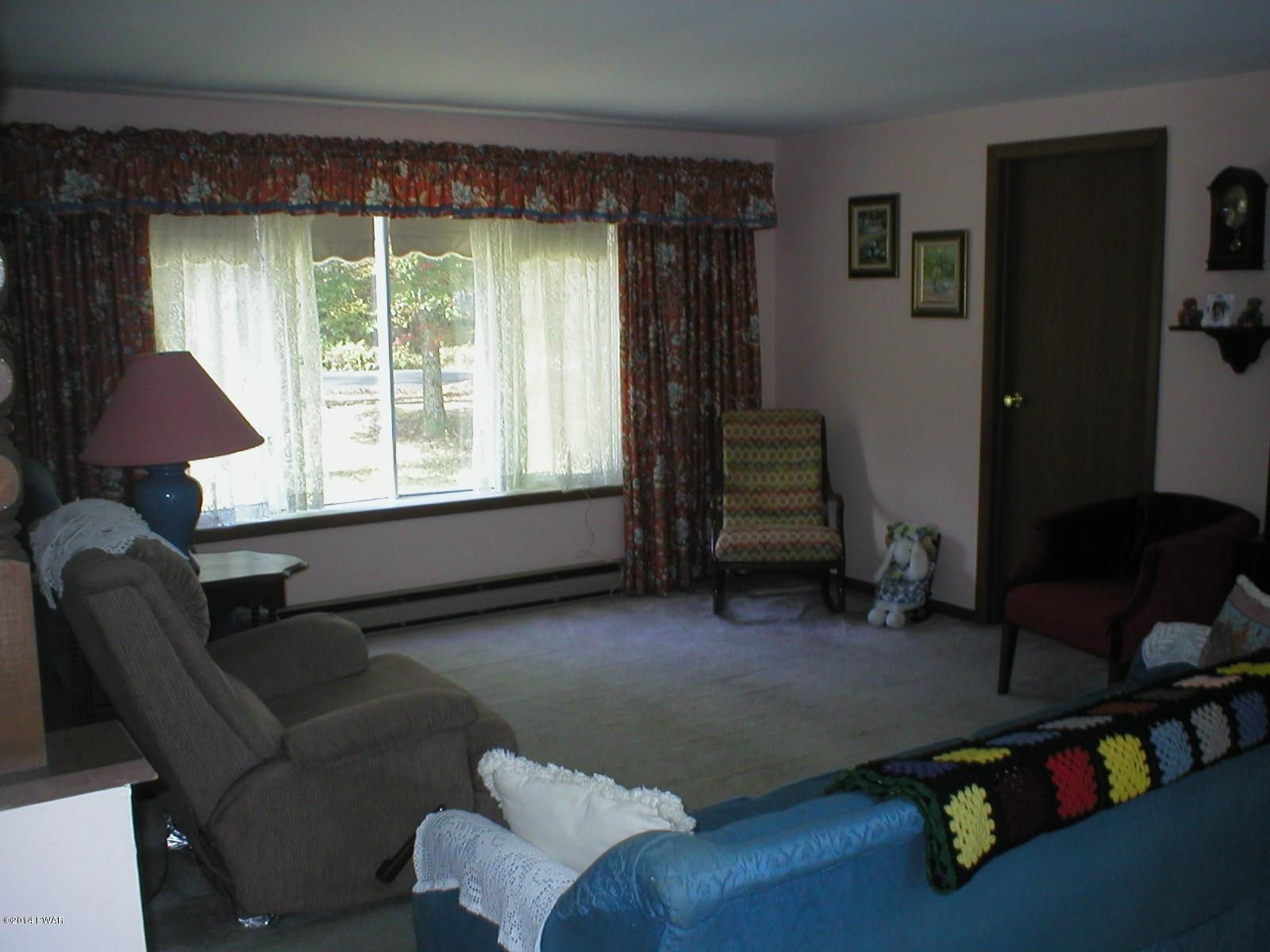 396 Little Walker Road Shohola, PA 18458 - Photo 24 of 50