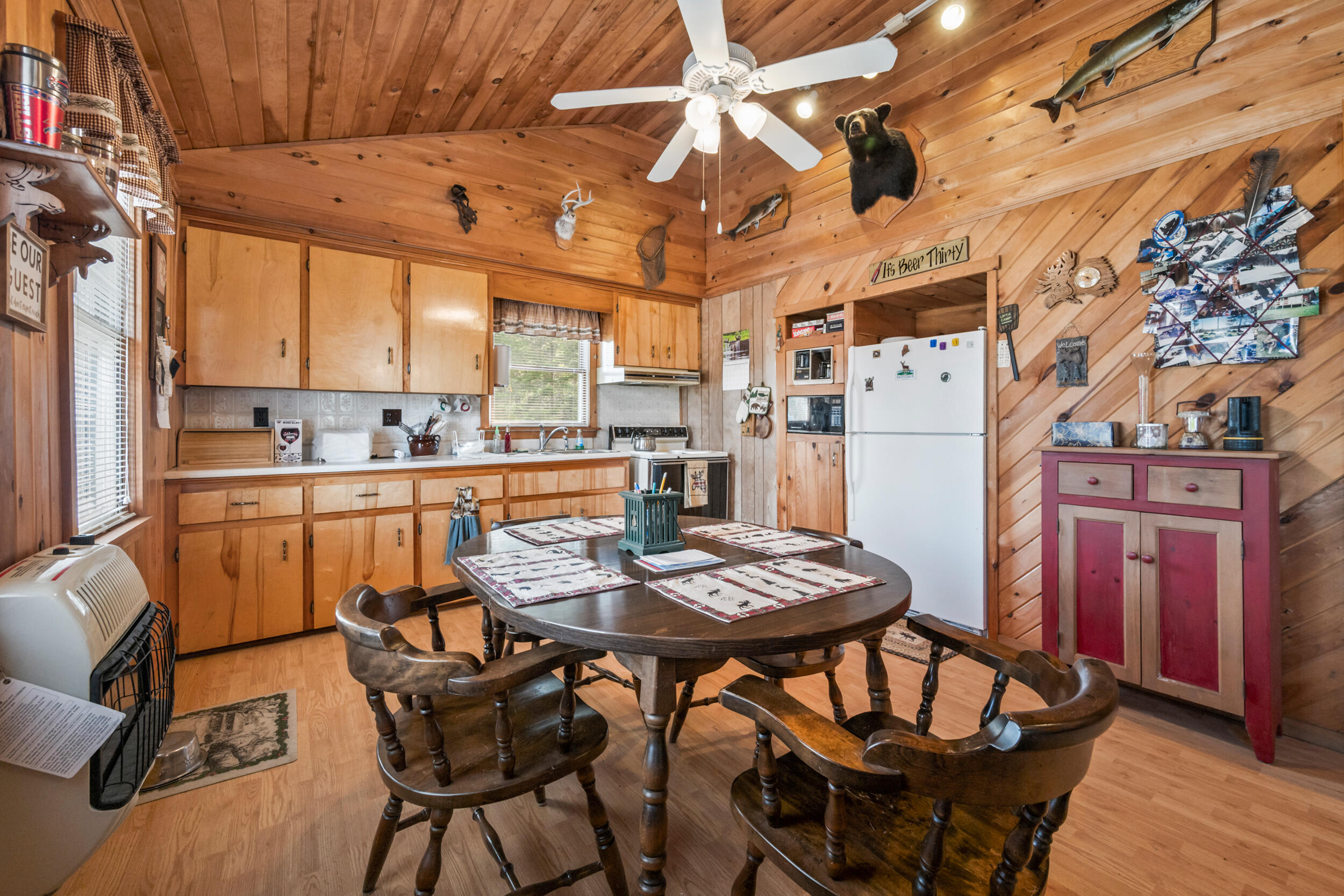 150 Birds Eye Rd