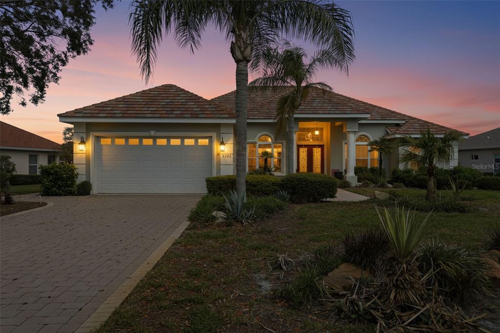 9203 Lake Cypress Loop Weeki Wachee, FL 34613 - Photo 79 of 79
