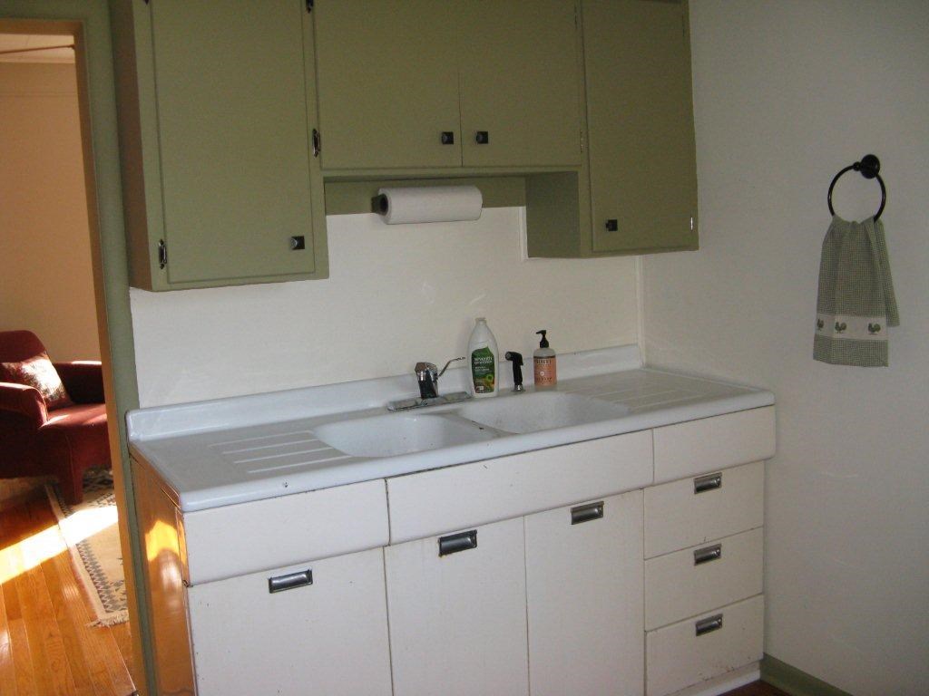 2416 Carlson Road Frankfort, MI 49635 - Photo 15 of 44 1808556-14.JPG
