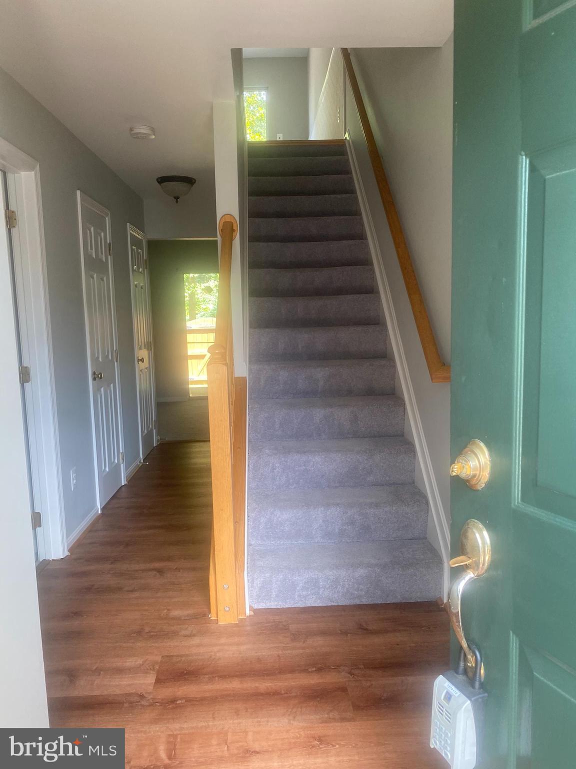 12307 Newcastle Loop Woodbridge, VA 22192 - Photo 2 of 15