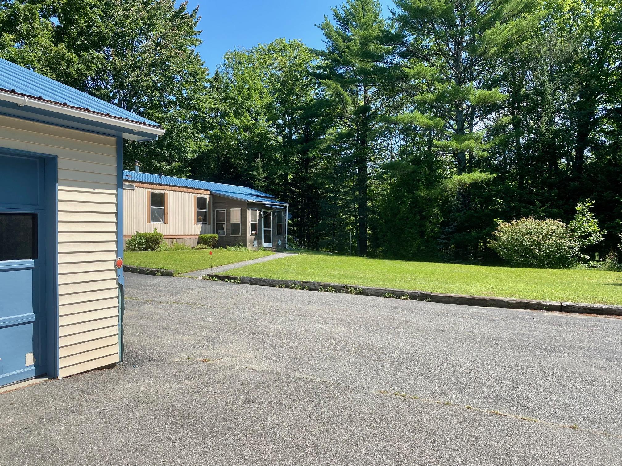 1177 Waterville Road Belfast, ME 04915 - Photo 6 of 12 IMG_2870(1)