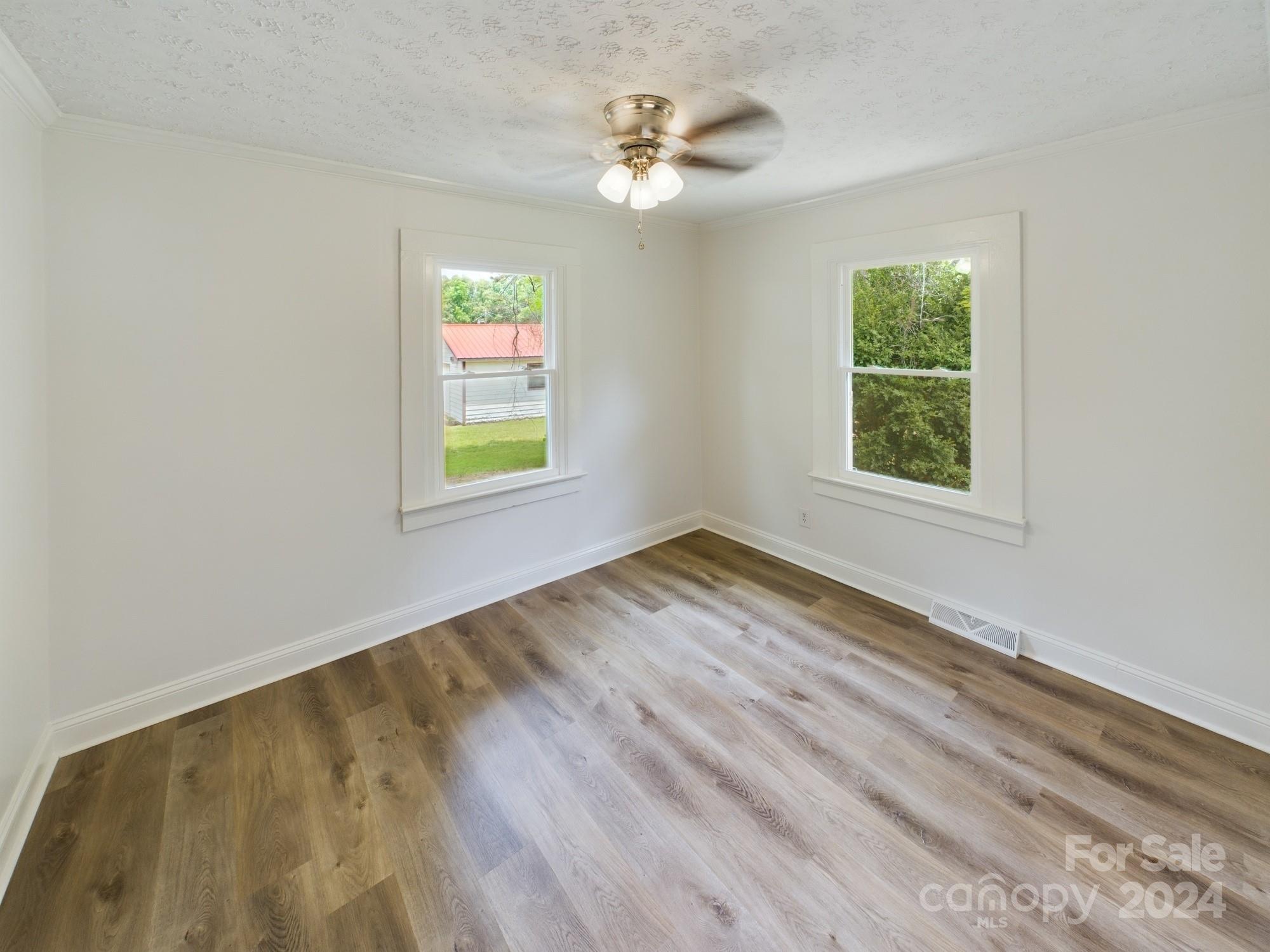 618 Louya Road Lexington, NC 27292 - Photo 17 of 21 Gallery Image 17