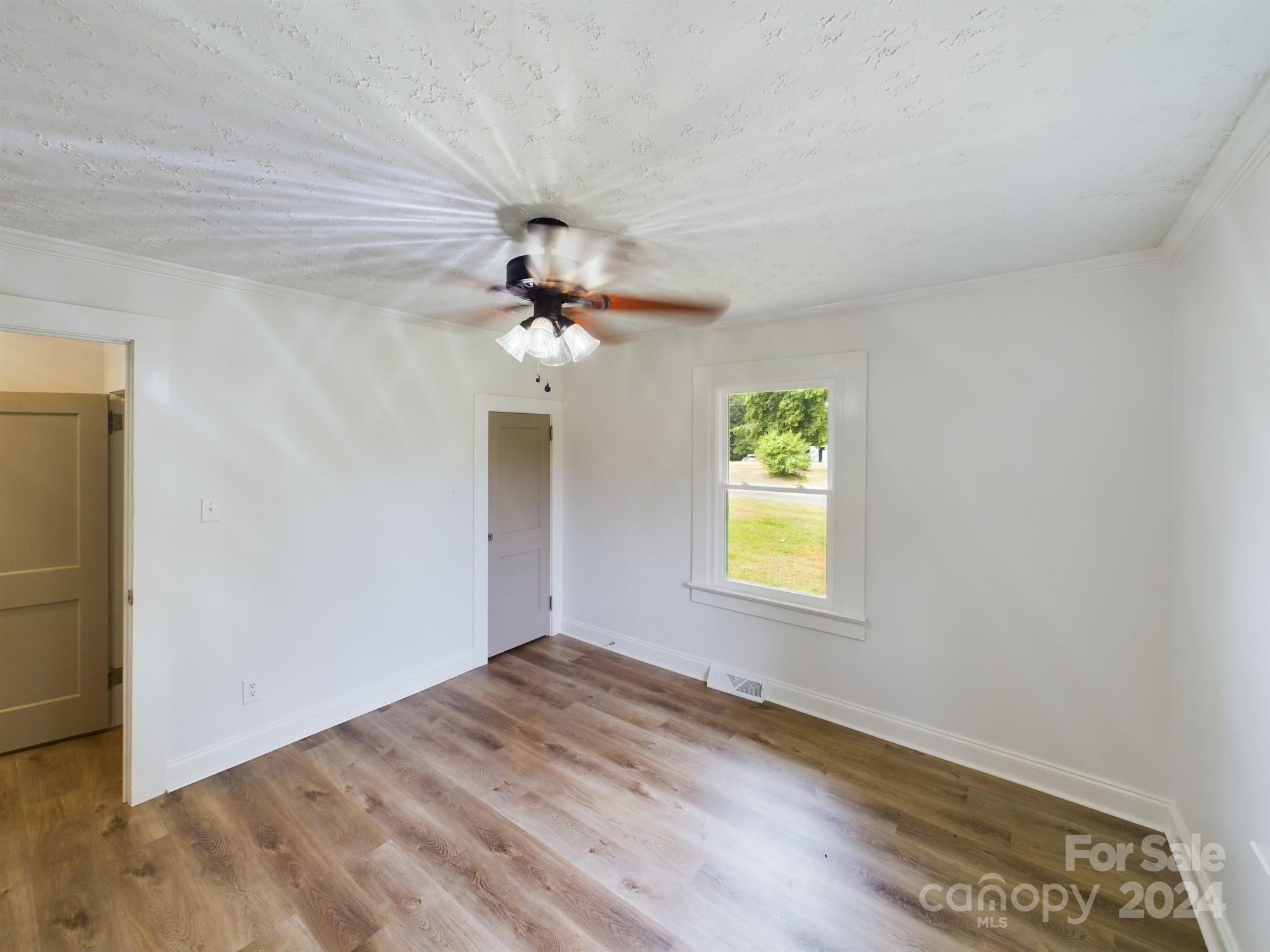 618 Louya Road Lexington, NC 27292 - Photo 21 of 21 Gallery Image 21