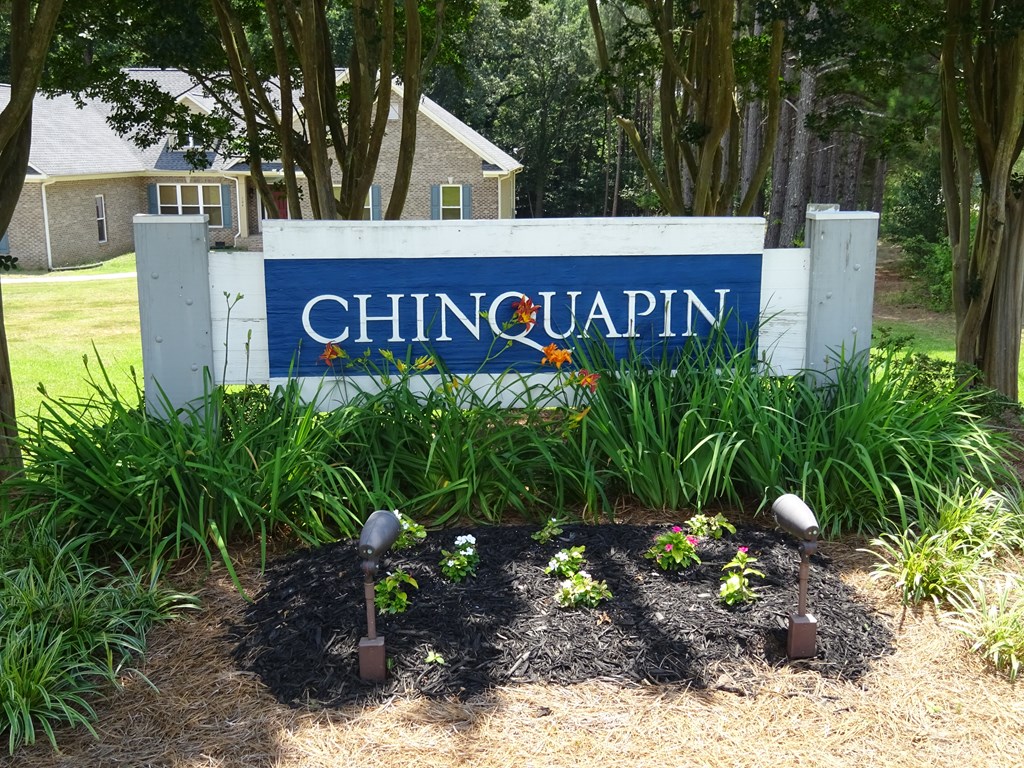 313 Hunting Road Greenwood, SC 29646 - Photo 26 of 26 Gallery Image 26