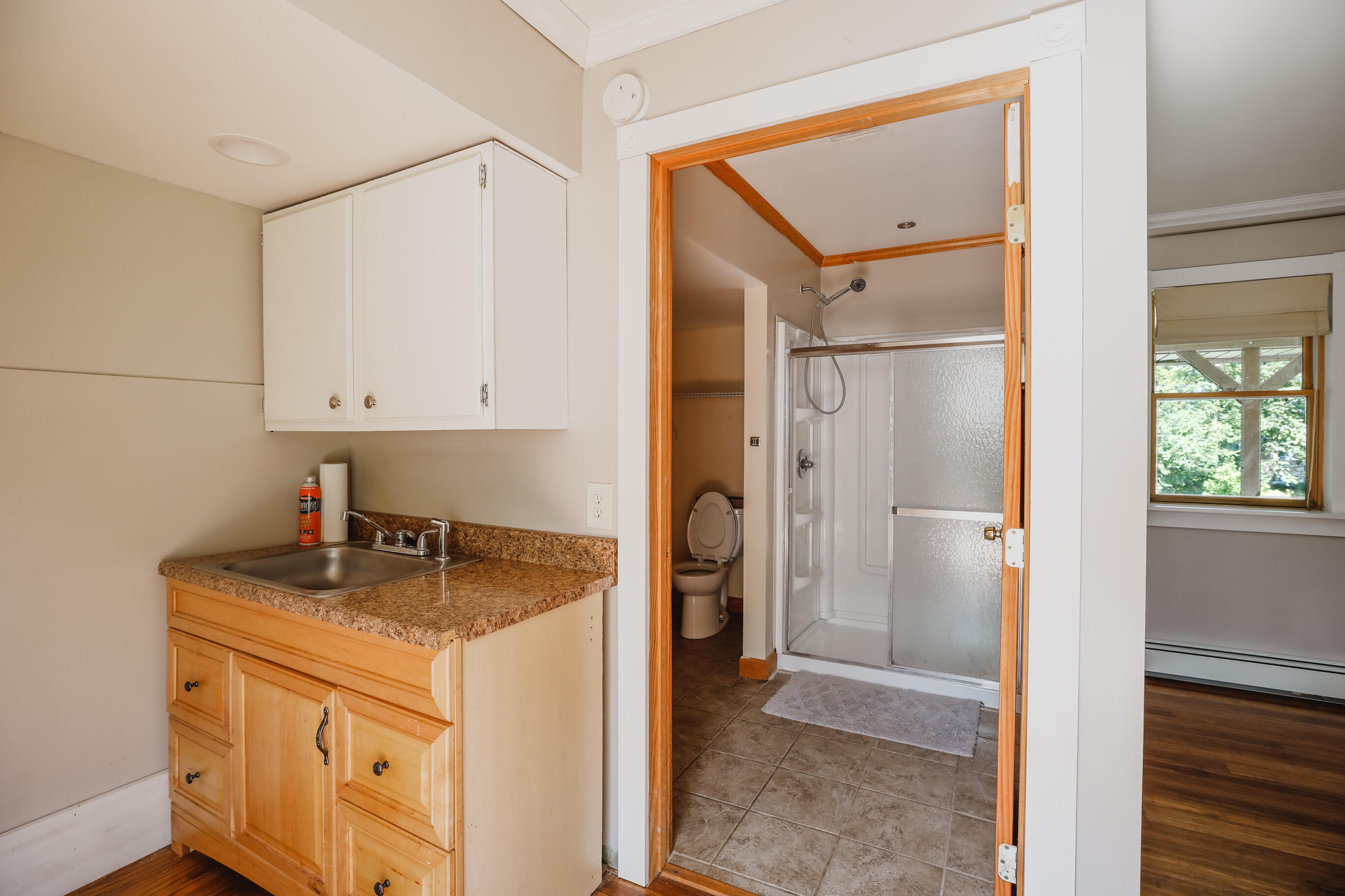 25 Hampden Road Carmel, ME 04419 - Photo 44 of 47 44