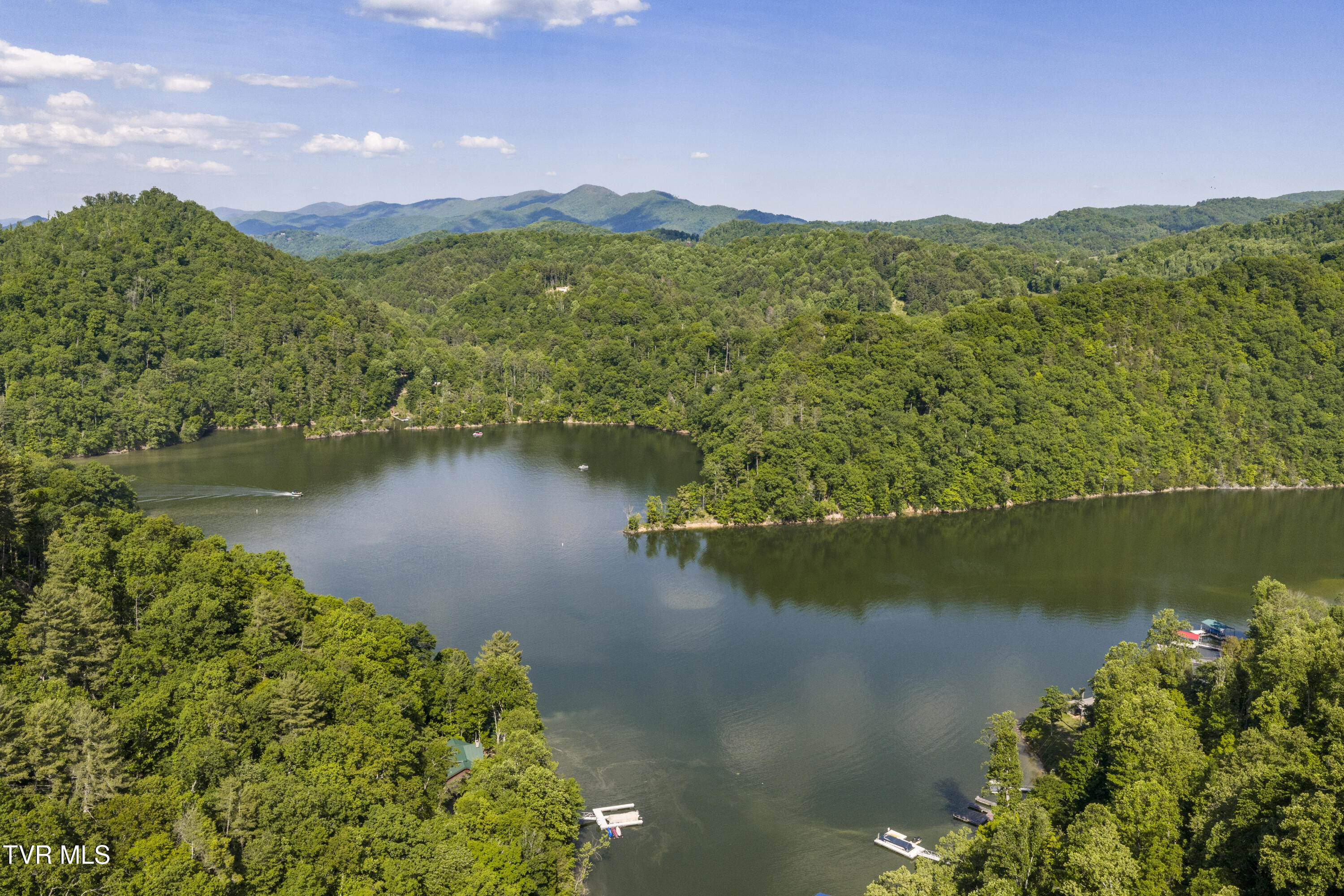 162 Cable Hollow Road Butler, TN 37640 - Photo 80 of 85 Cable-Aerials-13