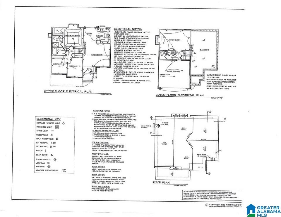 409 3rd Street Pleasant Grove, AL 35127 - Photo 2 of 2