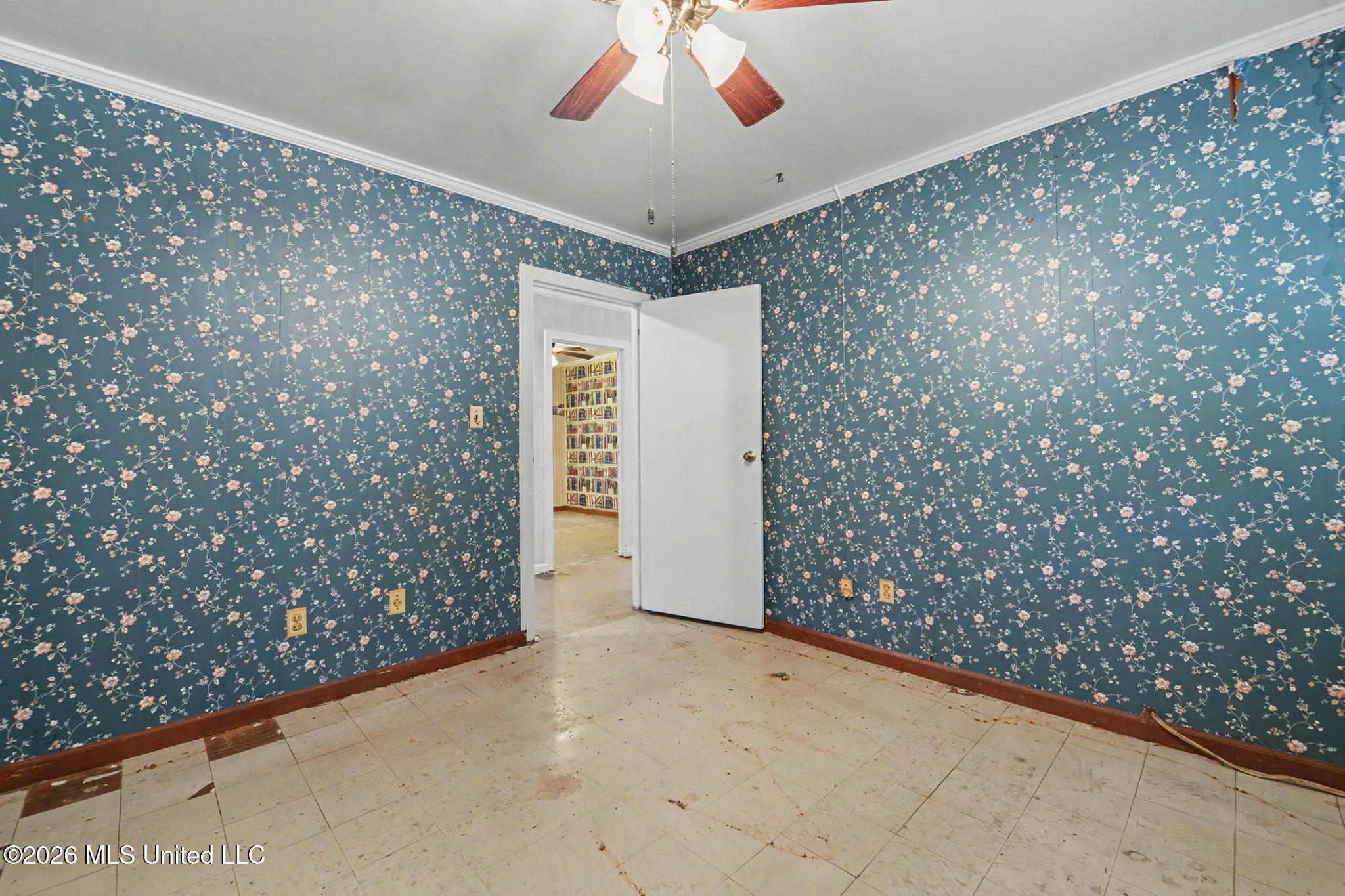 208 I J Williams Road Lucedale, MS 39452 - Photo 18 of 27 018