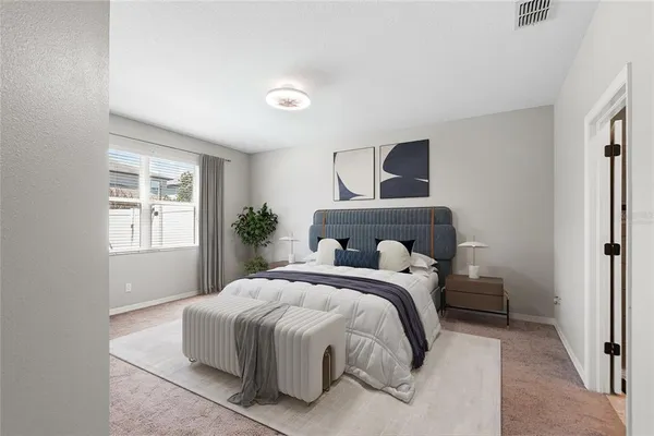 $3,725 | 11421 Carlton Fields Drive, Riverview, FL 33579