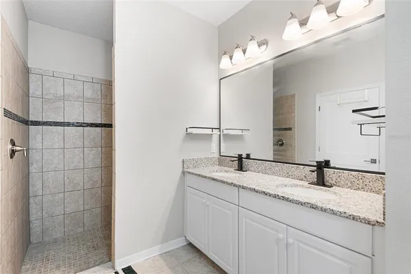 $3,725 | 11421 Carlton Fields Drive, Riverview, FL 33579