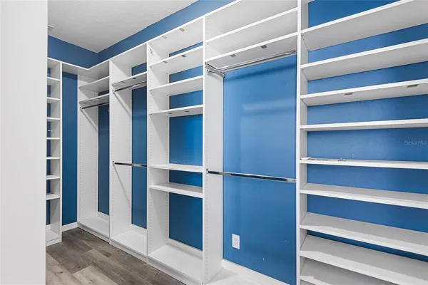 $3,725 | 11421 Carlton Fields Drive, Riverview, FL 33579