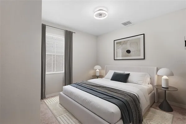 $3,725 | 11421 Carlton Fields Drive, Riverview, FL 33579