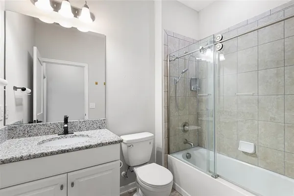 $3,725 | 11421 Carlton Fields Drive, Riverview, FL 33579