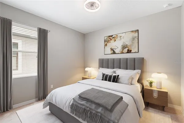 $3,725 | 11421 Carlton Fields Drive, Riverview, FL 33579