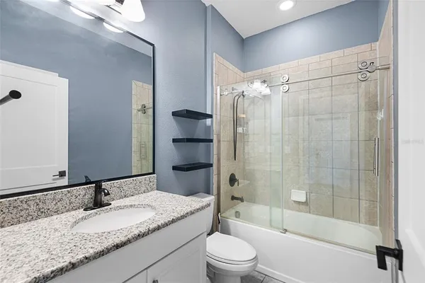 $3,725 | 11421 Carlton Fields Drive, Riverview, FL 33579