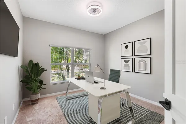 $3,725 | 11421 Carlton Fields Drive, Riverview, FL 33579