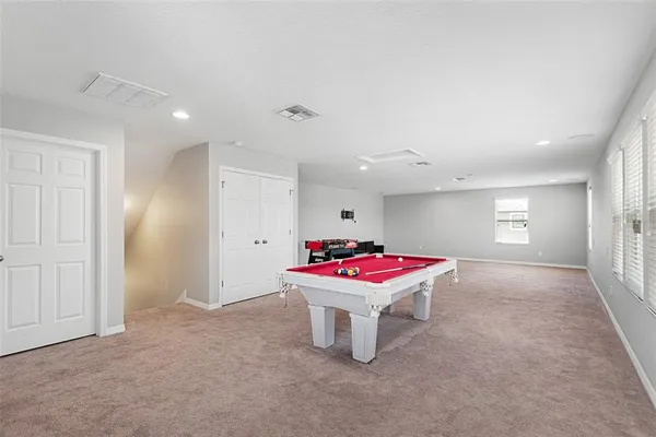 $3,725 | 11421 Carlton Fields Drive, Riverview, FL 33579