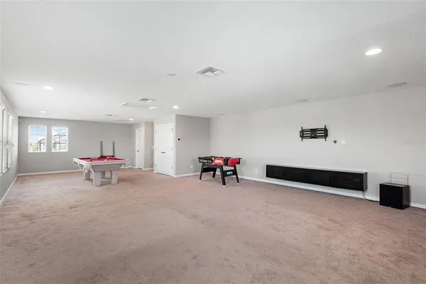 $3,725 | 11421 Carlton Fields Drive, Riverview, FL 33579