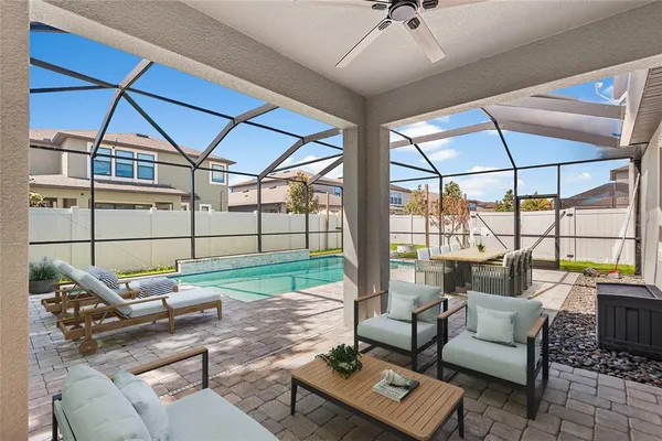 $3,725 | 11421 Carlton Fields Drive, Riverview, FL 33579