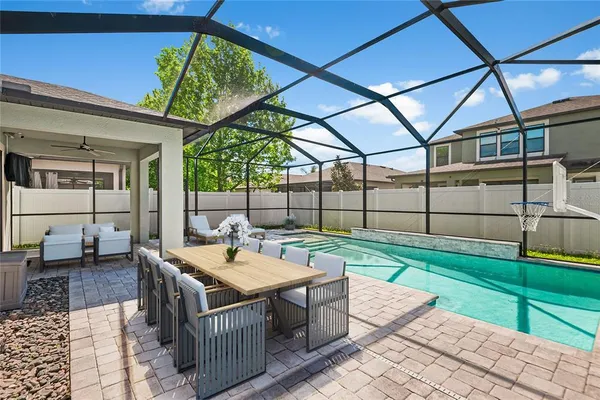 $3,725 | 11421 Carlton Fields Drive, Riverview, FL 33579